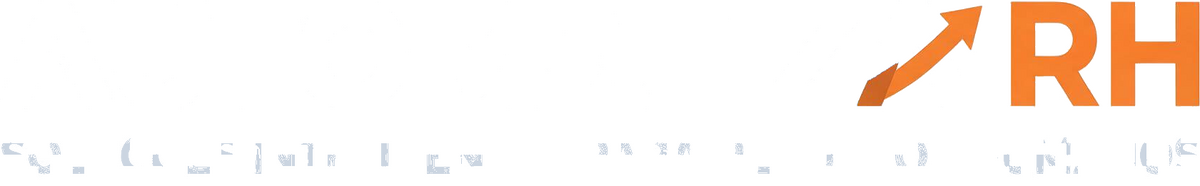 AutomatizaRH